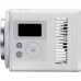 Godox ML150Bi Colour LED Light